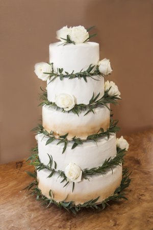 golden wedding cake lublin, cukiernia lubartów
