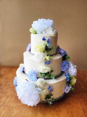 tort weselny lubartow, torty weselne lublin