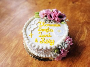 tort komunijny lubartow, tort komunijny parczew