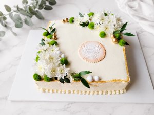 torty komunijne lubartów