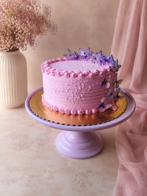 tort urodzinowy lubartow, torty lubartow