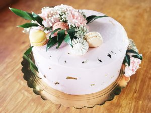 tort okolicznościowy lubartow