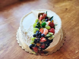 tort okazjonalny lubartow, tort okolicznosciowy lubartow