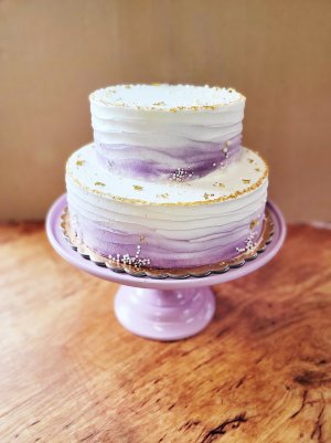 tort okazjonalny lubartow, tort urodzinowy lubartow, tort na 18 lubartow