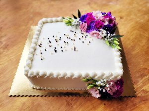 tort okazjonalny lubartow, tort urodzinowy lubartow