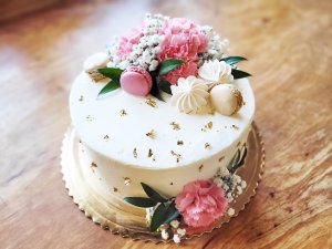 tort urodzinowy lubartow, tort okazjonalny lubartow, tort na 18 lubartow